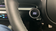 Hyundai IONIQ 6 239kW Ultimate 77kWh 4dr AWD Auto Electric Saloon